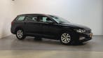 Zakelijke Lease |  Volkswagen Passat Variant 1.5 TSI 150pk D, Automaat, Stof, Gebruikt, Euro 6