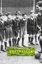 Voetbalgek 9789056378523 Jan Vorstenbosch, Ophalen of Verzenden, Nieuw, Jan Vorstenbosch