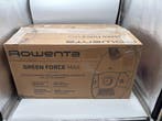 Rowenta RO4931 - Stofzuiger - 900 W - HEPA-filter - 4,5L, Verzenden, Nieuw