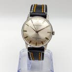 Seiko - Crown - Zonder minimumprijs - J15011 - Heren - 1963