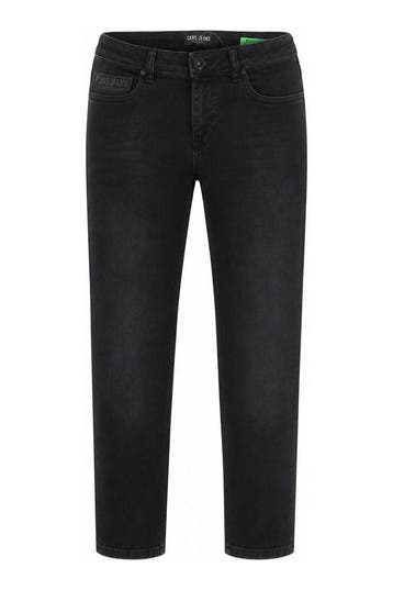 Cars Jeans Broek in maat W32 L32 Blauw, Verzenden, Zo goed als nieuw, Blauw, Cars Jeans