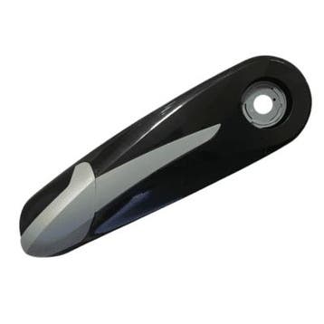 Hesling Saber kettingkast, Verzenden, Nieuw, Hesling