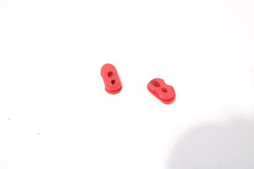 rubbers elektrische stepp | M365, Gebruikt