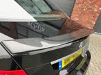 Carbon Renn style spoiler W204, Verzenden