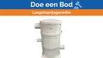 Bieden: Centek Combo-Sep Marine Exhaust Silencer Water Sepa, Ophalen of Verzenden, Nieuw, Motor en Techniek, Zeilboot of Motorboot