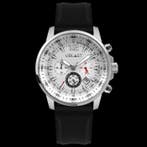 Ublast - Street Race Chronograph - UBSR43CWH - Heren - 2026, Nieuw
