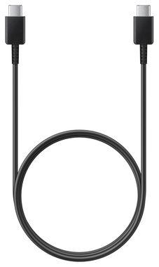 Motorola USB-C naar USB-C kabel SC18C37155, Verzenden, Nieuw