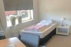 Kamer Oldenzaalsestraat in Hengelo, 20 tot 35 m², Overige regio's