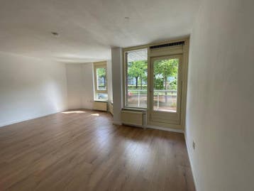 Te huur: Appartement Akerstraat-Noord in Hoensbroek, Limburg, Appartement, Hoensbroek