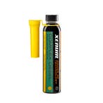 Xenum Complex Diesel System Cleaner 300ml, Verzenden