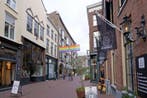 Appartement te huur in Arnhem - 57 m² - 2 kamer(s) - 2, Appartement, Arnhem, Gelderland