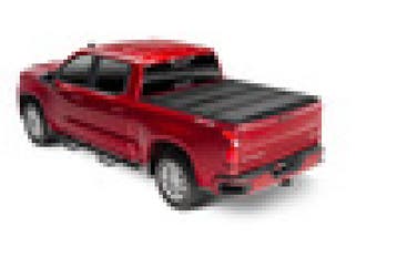 BAK 19-20 Chevy Silverado (New Body Style) 5ft 8in Bed, Ophalen of Verzenden, Nieuw