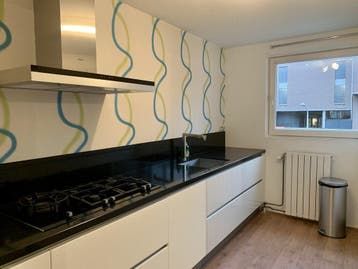 Te huur: Appartement Zwolsestraat in Den Haag, Den Haag, Appartement, Zuid-Holland
