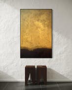 Thit J. Holm - Metis (XXL) - NO Reserve