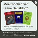 Voyager / The outlander saga / 3 9781784751357, Boeken, Verzenden, Gelezen, Diana Gabaldon
