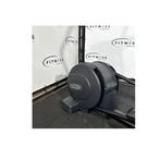 Technogym - Synchro 1000 Sp - Crosstrainer, Ophalen of Verzenden, Nieuw, Overige typen