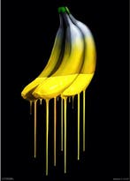 Giuseppe Fortunato (1956) - Banane a Nord