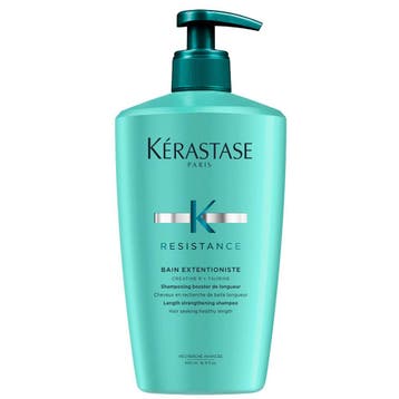 Kérastase  Résistance Bain Extensioniste Shampoo voor, Verzenden, Nieuw
