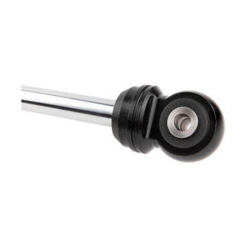Fox 18-Up Jeep JL 2.5 Performance Series 10.2in. Smooth Body, Ophalen of Verzenden, Nieuw
