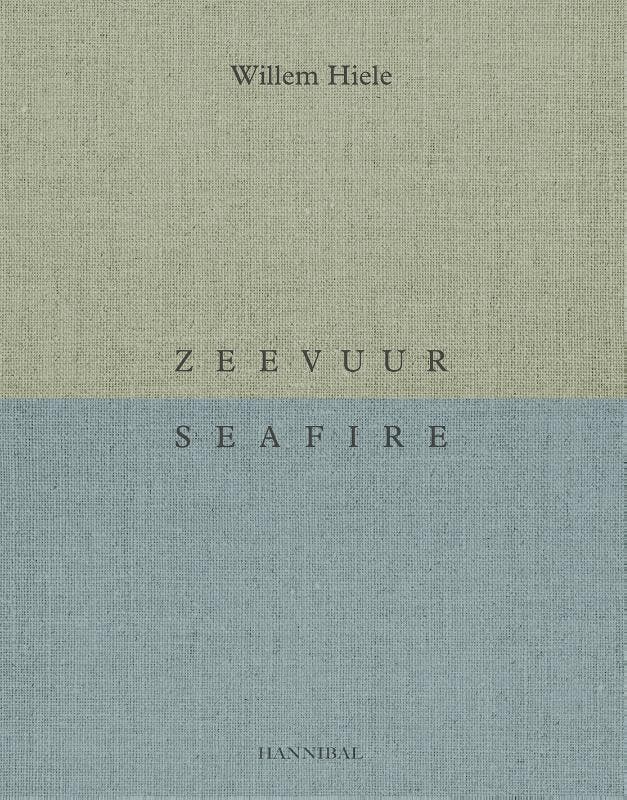 Willem Hiele | Evelien Rutten | Nieuw, Boeken, Kookboeken, Nieuw, Ophalen of Verzenden