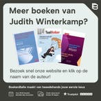Spelling en taaltips / Secretaresse Assistent Wijzer, Boeken, Verzenden, Zo goed als nieuw, Judith Winterkamp