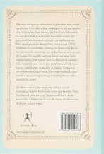 De kleine walvis 9789047200086 L. Cox, Boeken, Verzenden, Gelezen, L. Cox