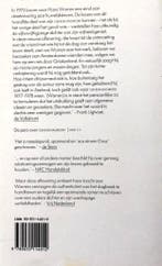 Geheim dagboek - deel 12: 1977-1978 / Geheim dagboek Hans, Verzenden, Zo goed als nieuw, H. Warren