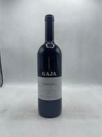 2021 Gaja Darmagi - Langhe DOP - 1 Fles (0,75 liter), Nieuw