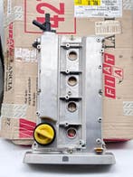 Alfa Romeo 156 GT kleppendeksel, Verzenden, Nieuw, Fiat