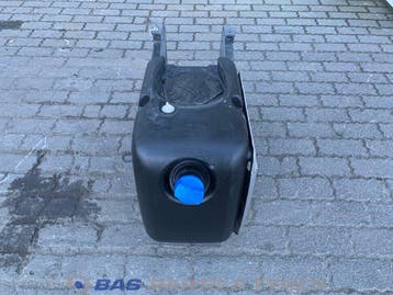 DAF AdBlue tank 1707645, Ophalen, Gebruikt, DAF, Overige Auto-onderdelen