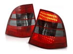 LED achterlichten Red Smoke geschikt voor Mercedes M-klasse, Verzenden, Nieuw, Mercedes-Benz