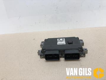 Computer Motormanagement Suzuki Swift O253538, Ophalen of Verzenden, Nieuw