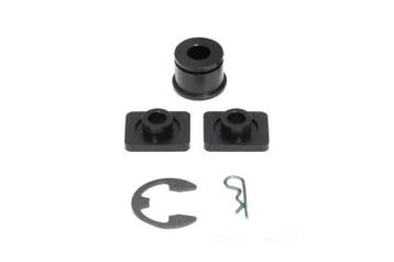 Torque Solution Shifter Cable Bushings: Volkswagen, Ophalen of Verzenden, Nieuw