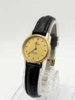 Omega - De Ville - Zonder minimumprijs - Dames - 1980-1989, Nieuw