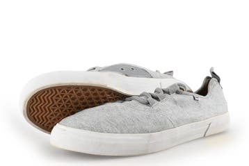 Djinns Sneakers in maat 46 Blauw, Djinns, Verzenden, Blauw, Sneakers of Gympen