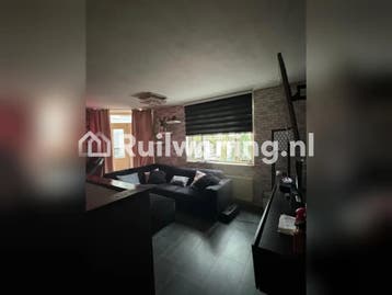 Centraal wonen in Arnhem – op zoek naar ruimere woning, Gelderland