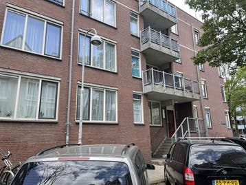 Appartement te huur in Amsterdam - 64 m² - 3 kamer(s) - 3, Appartement, Amsterdam, Noord-Holland