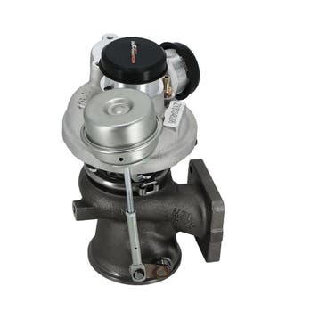 Watergekoelde Turbo GT1446 geschikt voor Jeep Renegade 1...., Verzenden, Nieuw, Jeep