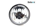 Koplamp Indian Scout Sixty 1000 2016-2020 Symmetric RH/LH, Verzenden, Gebruikt