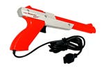 Zapper (Light Gun), Verzenden, Nieuw