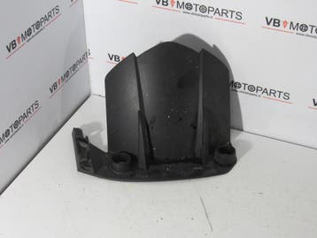 KTM 690 Duke Spatbord achterbrug wiel, Motoren, Ophalen of Verzenden, Nieuw