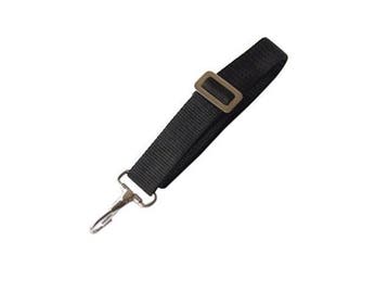 Talamex Spanband voor biminitop DeLuxe, Watersport en Boten, Accessoires en Onderhoud, Ophalen of Verzenden, Nieuw
