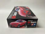 Toyota GR Supra, Verzenden, Nieuw