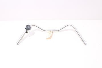 Stuur | aluminium | Yamaha XPC-26, Gebruikt, Stuur