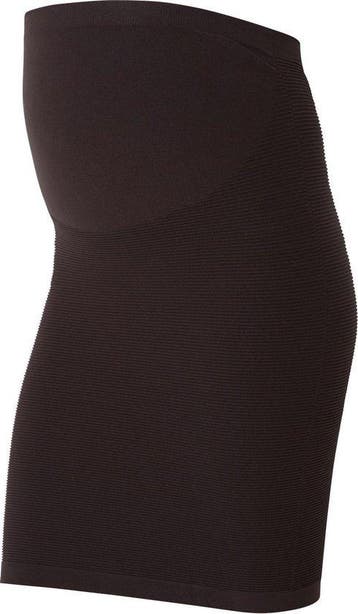 Mamalicious Catja Zwangerschapsrok - Maat M (40), Verzenden, Nieuw