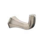 Kapstokhaak Jolie Six Fois 45 mm oud zilver, Huis en Inrichting, Woonaccessoires | Kapstokken, Verzenden, Nieuw
