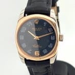 Rolex - Cellini - 4233 - Dames - 2000-2010, Sieraden, Tassen en Uiterlijk, Horloges | Heren, Nieuw
