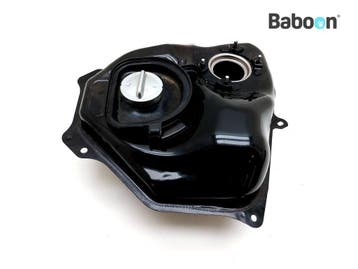 Benzine Tank Honda NSC 110 2011-2012 (NSC110 Vision), Verzenden, Gebruikt