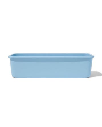 HEMA Cakevorm 30cm PFAS-vrij, Verzenden, Nieuw