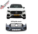 Mercedes-Benz GLC63 COUPE SUV | C254 X254 | glc 63 AMG Look, Ophalen of Verzenden, Nieuw, Voor, Mercedes-Benz